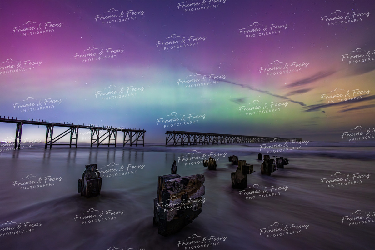 To buy a print or any of the below please click on the images